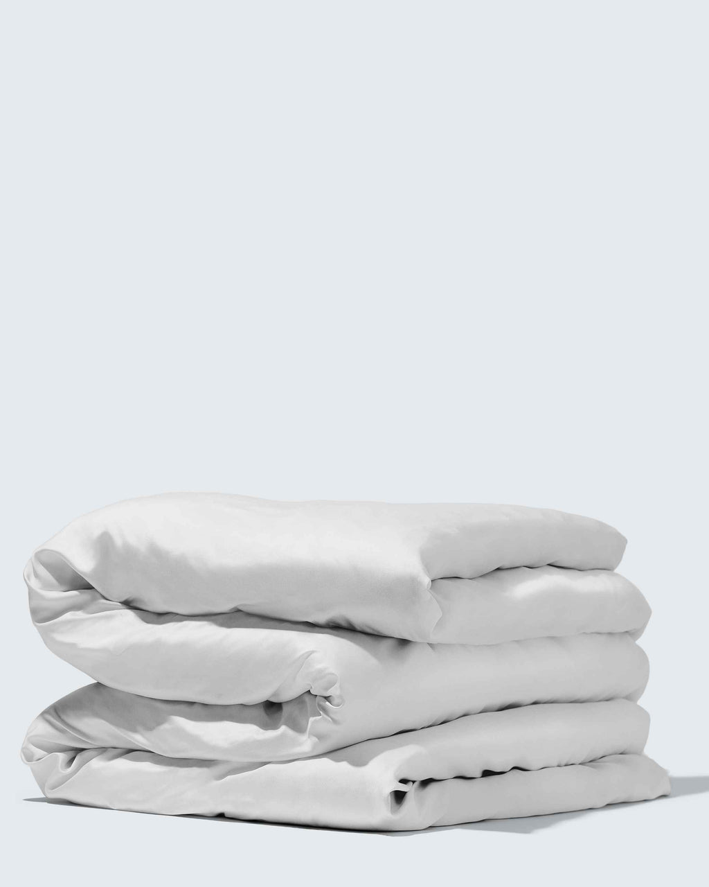Popxstar  1Pc Pillowcases 600TC Lyocell Bamboo Fiber Soft Silky Cool Feeling Solid Color Hotel Home Envelope Style Pillow Covers 48x74cm