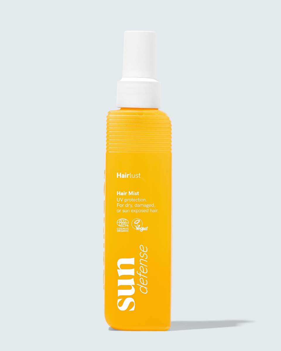 Sun Defense Hair Mist | 150 ml