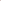 Bestes Shampoo für gefärbte Haare: Schützte deine Haarfarbe vor dem Verblassen
