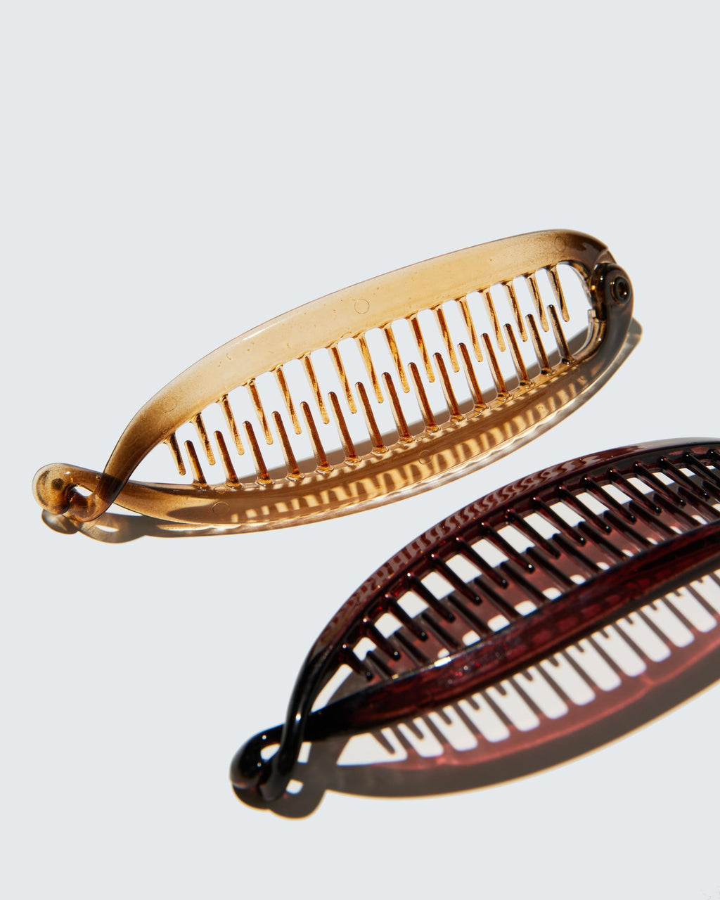 CHLOÉ Hair Accessories for Women
