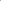 Wide Jersey Headbands, 5-Pack, Coffee