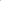 Silky Bamboo Pillowcase, Oliv­e Green